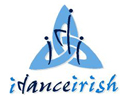 Visit Celtic Storm Irish Dancers website