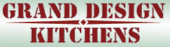 Visit Grand Design Kitchens website