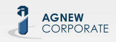 Visit Isaac Agnew Mercedes Benz website