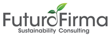 Visit FuturoFirma Sustainability Consulting Ltd website