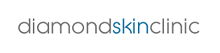 Visit Diamond Skin Clinic website