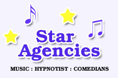 Visit Star Agencies website