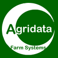 Visit Agridata website