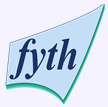 Visit FYTH Ltd website