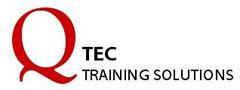 Visit Q Tec Training Solutions website