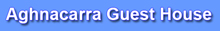 Visit Aghnacarra Guest House website