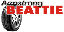 Visit Armstrong Beattie Ltd website