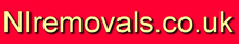 Visit NI Removals website