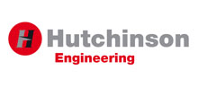 Visit Hutchinson Engineering website