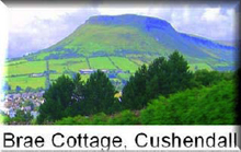 Visit Brae Cottage website