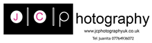 Visit JC Photography website