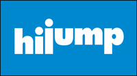 Visit HiJump website
