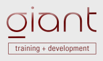 Visit Giant Training website