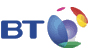 Visit BT Training Solutions website