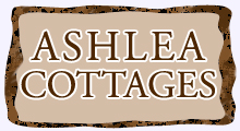 Visit Ashlea Cottages website