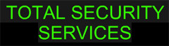 Visit A Total Security Service website