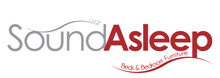 Visit Sound Asleep Beds website