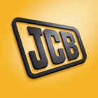 Visit B C Plant Ltd. website