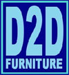 Visit D2D Furniture website