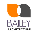 Visit Bailey Architecture website