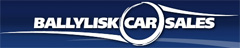 Visit Ballylisk Car Sales website
