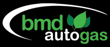 Visit BMD Autogas website