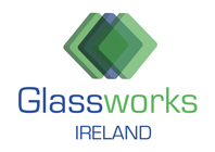 Visit Glassworks Ireland website
