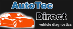 Visit Autotec-Direct website