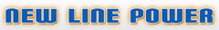 Visit Newline Power website
