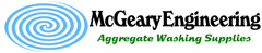 Visit McGeary Engineering Ltd website