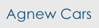 Visit Agnew Cars website