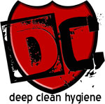 Visit DC Hygiene website