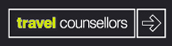 Visit Travelcounsellors Travel Agents website