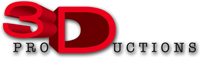 Visit 3D Productions (NI) Ltd website