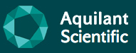 Visit Vector Scientific (Ulster Anaesthetics Ltd) website