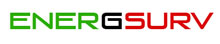 Visit enerGsurv Ltd website