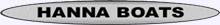 Visit Hanna Boats website