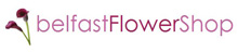 Visit Belfast Flower Shop website