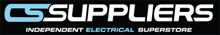 Visit CS Suppliers website
