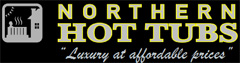 Visit Northern Hot Tubs website