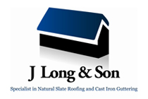 Visit J Long & Son Ltd website