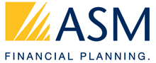 Visit ASM Financial Planning website