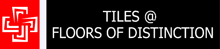Visit Tiles at Floors Of Distinction website