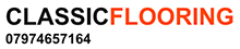 Visit Classic Flooring website