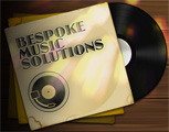 Visit Bespoke Music Solutions website