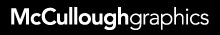 Visit McCullough Graphics website