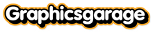 Visit GraphicsGarage website