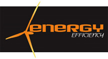 Visit Energy Efficiency NI website