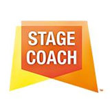 Visit Stagecoach Theatre Arts Belfast & Holywood website