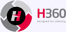 Visit H360 Ltd website